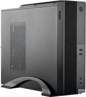 Компьютер X-Computers *Business Slim* Intel Core i5-12400/H610/16GB DDR4/51