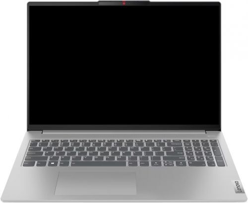 Ноутбук Lenovo IdeaPad Slim 5 16IRL8 82XF004VRK i7-13620H/16GB/512GB SSD/UH 82XF004VRK фото 1