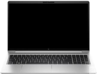 Ноутбук HP EliteBook 650 G10 736W6AV i5-1335U/16GB/512GB SSD/Iris Xe Graphi