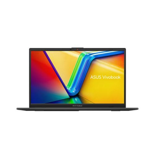 Ноутбук 15.6" ASUS E1504FA-BQ052 1920x1080 (матовый) IPS)/AMD Ryzen 3 7320U 90NB0ZR2-M02270 фото 1