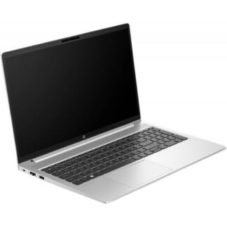 Ноутбук HP Probook 450 G10 968W7ET i5 1335U/16GB/512GB SSD/Iris Xe graphics