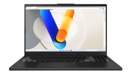 Ноутбук ASUS Vivobook Pro 15 OLED N6506MV-MA085 90NB12Y3-M004U0 Ultra 9 185 90NB12Y3-M004U0 фото 1