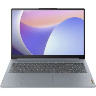 Ноутбук Lenovo IdeaPad Slim 3 15ABR8 82XM00CJRK R7 7730U/16GB/512GB SSD/Rad