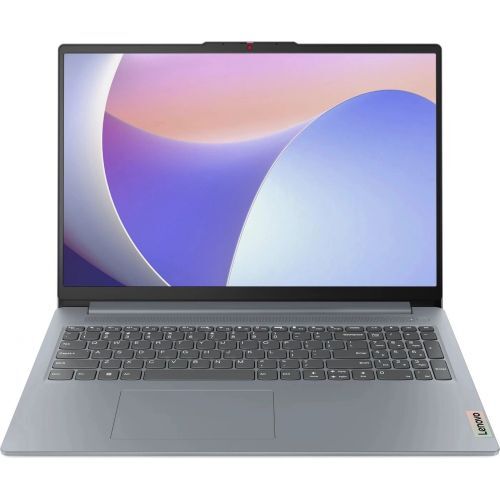 Ноутбук Lenovo IdeaPad Slim 3 15ABR8 82XM00CJRK R7 7730U/16GB/512GB SSD/Rad 82XM00CJRK фото 1