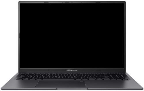 Ноутбук ASUS Vivobook 16X K3605VC-MB226 90NB11D1-M009V0 i5-13500H/8GB/512GB 90NB11D1-M009V0 фото 1