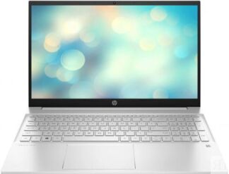 Ноутбук HP Pavilion 15-eg3050ci 8F5H5EA i5-1335U/8GB/512GB SSD/Iris Xe grap