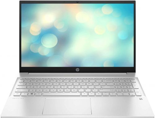 Ноутбук HP Pavilion 15-eg3040ci 84K37EA i3-1315U/8GB/512GB SSD/UHD graphics 84K37EA фото 1