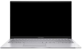 Ноутбук ASUS Vivobook 15 X1504VA-NJ104 90NB10J2-M00KS0_16 i5-1335U/16GB/512