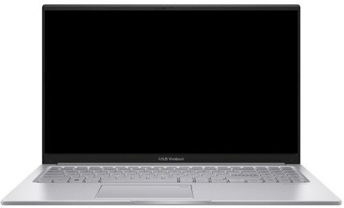 Ноутбук ASUS Vivobook 15 X1504VA-NJ104 90NB10J2-M00KS0_16 i5-1335U/16GB/512 90NB10J2-M00KS0_16 фото 1