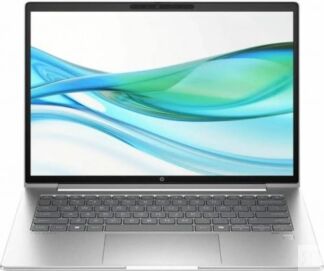 Ноутбук HP ProBook 440 G11 A38B9ET Ultra 5-125U/16GB/512GB SSD/Iris Xe grap