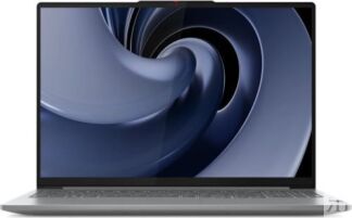 Ноутбук Lenovo IdeaPad 5 Pro 16IMH9 83D4003MRK Ultra 5 125H/16GB/1TB SSD/Ge