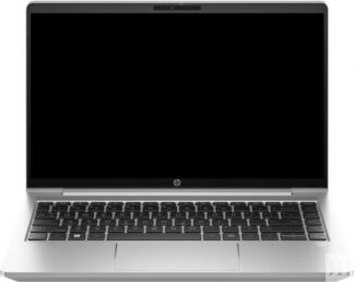 Ноутбук HP ProBook 440 G10 8A569EA#BH5 i7-1355U/16GB/512GB SSD/GeForce RTX