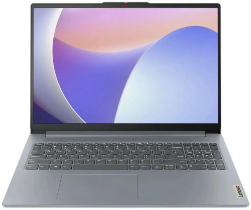 Ноутбук Lenovo IdeaPad Slim 3 15ABR8 82XM00EYIN Ryzen 7 7730U/16GB/512GB SS 82XM00EYIN фото 1