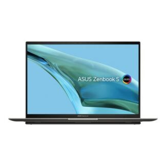 Ноутбук ASUS Zenbook S 13 OLED UX5304MA-NQ138W 90NB12V2-M008F0 Ultra 7 155U