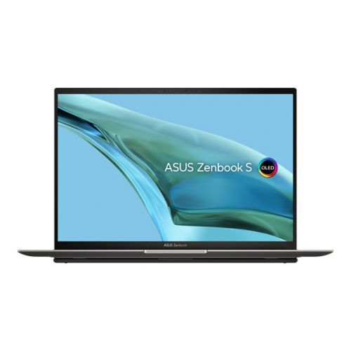 Ноутбук ASUS Zenbook S 13 UX5304MA-NQ021W 90NB12V2-M00ED0 Ultra 7 155U/16GB 90NB12V2-M00ED0 фото 1