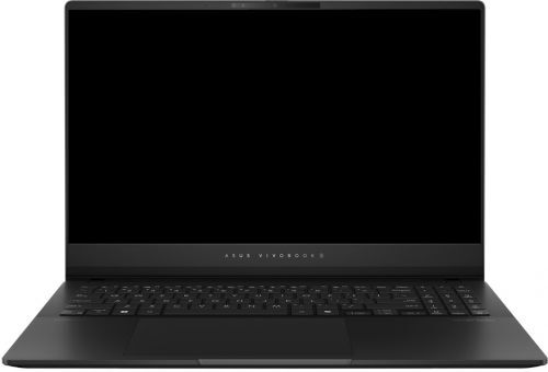 Ноутбук ASUS Vivobook S 15 OLED S5506MA-MA070W 90NB14E1-M00550 Ultra 9 185H 90NB14E1-M00550 фото 1