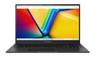 Ноутбук ASUS Vivobook 15X OLED K3504VA-MA476 90NB10A1-M00K60 i5-1335U/16GB/