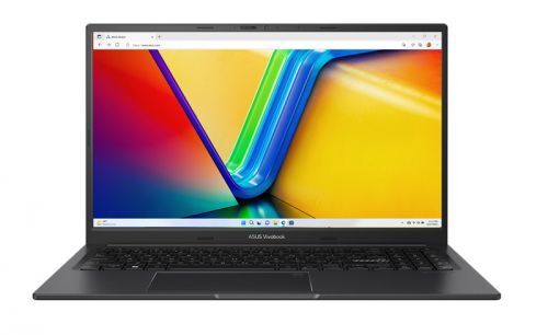 Ноутбук ASUS Vivobook 15X OLED K3504VA-MA476 90NB10A1-M00K60 i5-1335U/16GB/ 90NB10A1-M00K60 фото 1