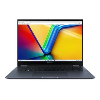 Ноутбук ASUS Vivobook S 14 Flip TP3402VA-LZ350W 90NB10W1-M00DB0 i5-1335U/16