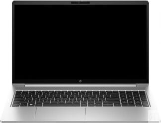 Ноутбук HP Proobook 450 G10 968J1ET i5-1335U/8GB/512GB SSD/Iris Xe Graphics