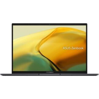 Ноутбук ASUS UM3402YA-KP854 90NB0W95-M01KZ0 Ryzen 5 7430U/16GB/512GB SSD/Ra