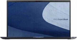 Ноутбук ASUS ExpertBook B9 B9400CBA-KC0476X 90NX04Z1-M00KT0 i7-1255U/16GB/1