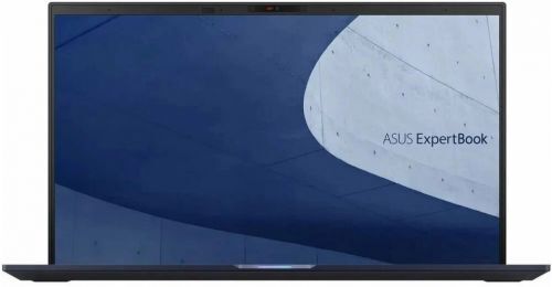 Ноутбук ASUS ExpertBook B9 B9400CBA-KC0476X 90NX04Z1-M00KT0 i7-1255U/16GB/1 90NX04Z1-M00KT0 фото 1