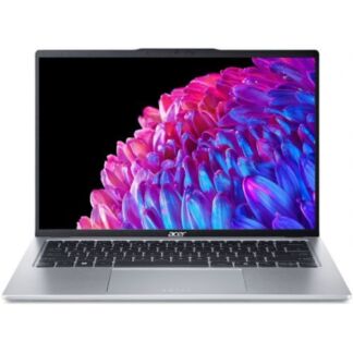 Ноутбук Acer Swift SFG14-73-77U8 NX.KV4CD.001 U7-155H/16GB/1TB SSD/ARC grap