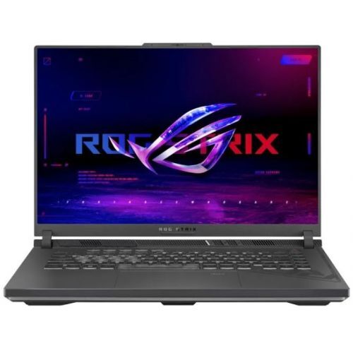 Ноутбук ASUS ROG Strix G16 G614JI-N4257W 90NR0D42-M00FY0 i7-13650HX/16GB/1T 90NR0D42-M00FY0 фото 1