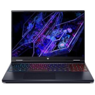 Ноутбук Acer Predator Helios Neo PHN16-72-72NX NH.QNNCD.001 i7-14700HX/16GB