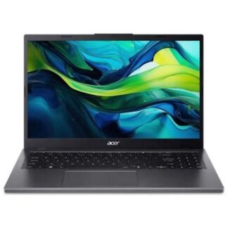 Ноутбук Acer Aspire A15-41M-R4QW NX.KXNCD.007 Ryzen 7 7735U/16GB/1TB SSD/15