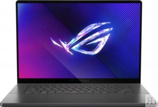 Ноутбук ASUS ROG Zephyrus G16 GU605MV-QR085 90NR0IT1-M00320 Ultra 7 155H/16