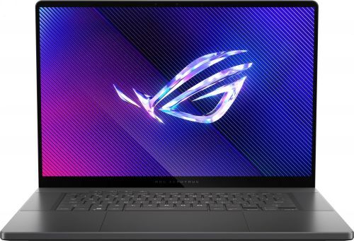 Ноутбук ASUS ROG Zephyrus G16 GU605MV-QR085 90NR0IT1-M00320 Ultra 7 155H/16 90NR0IT1-M00320 фото 1