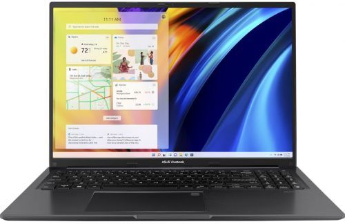 Ноутбук ASUS VivoBook 16X M3604YA-MB247 90NB11A1-M00B70 Ryzen 7 7730U16GB/5 90NB11A1-M00B70 фото 1