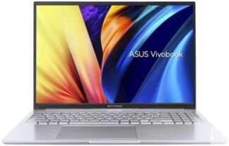 Ноутбук ASUS VivoBook 16 X1605ZA-MB829 90NB0ZA2-M01760 i5-1235U/16GB/512GB