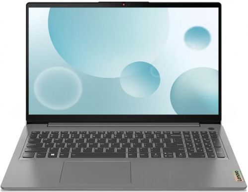 Ноутбук Lenovo IdeaPad 3 15IAU7 82RK013NRK i3-1215U/8Gb/256Gb SSD/UHD Graph 82RK013NRK фото 1