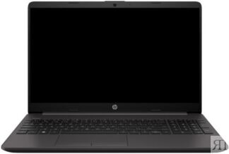 Ноутбук HP 250 G9 9M3J8AT i3-1215U/8GB/512GB SSD/15.6 FHD/UHD Graphics/Cam/