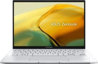 Ноутбук ASUS Zenbook UX3402VA-KP697 90NB10G6-M014Z0 i5 13500H/16GB/512GB SS