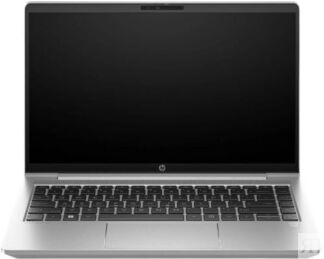 Ноутбук HP ProBook 440 G10 i7-1355U/16GB/256GB SSD/Iris Xe graphics/14" FHD