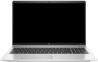 Ноутбук HP ProBook 450 G9 i7-1255U/8GB/512GB SSD/Iris Xe Graphics/15.6" FHD