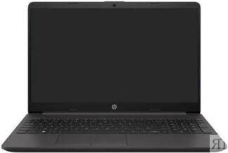 Ноутбук HP 250 G9 i5-1235U/8GB/512GB SSD/Iris Xe graphics/15.6" FHD IPS/WiF