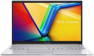 Ноутбук ASUS Vivobook 15 X1504VA-BQ574 90NB13Y2-M000D0 i5 120U/16GB/512GB S