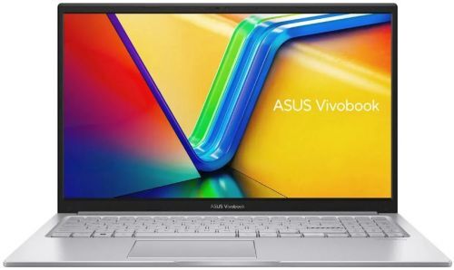 Ноутбук ASUS Vivobook 15 X1504VA-BQ574 90NB13Y2-M000D0 i5 120U/16GB/512GB S 90NB13Y2-M000D0 фото 1