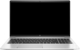 Ноутбук HP ProBook 450 G9 i5-1235U/8GB/512GB SSD/Iris Xe Graphics/15.6" FHD