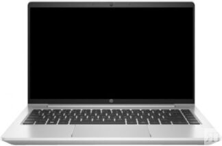 Ноутбук HP ProBook 440 G9 i5-1235U/8GB/512GB SSD/Iris Xe Graphics/14" FHD I