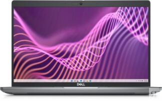 Ноутбук Dell Latitude 5440 i7-1355U/8GB/512GB SSD/Iris Xe Graphics/14" FHD