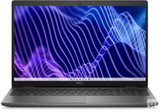 Ноутбук Dell Latitude 3540 i7-1355U/8GB/512GB SSD/Iris Xe Graphics/15,6" FH