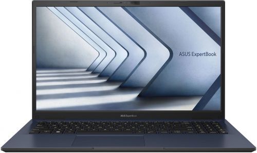 Ноутбук ASUS ExpertBook B1 B1502CBA-BQ3000X 90NX05U1-M03C10 i7-1255U/16GB/1 90NX05U1-M03C10 фото 1