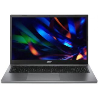 Ноутбук Acer Extensa 15 EX215-23-R0QS NX.EH3CD.00C Ryzen 5 7520U/16GB/512GB