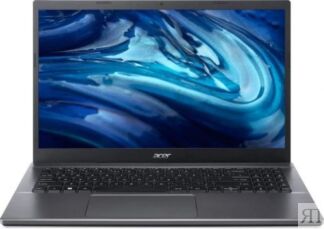 Ноутбук Acer Extensa 15 EX215-55-51GE NX.EH9EP.009 i5-1235U/8GB/512GB SSD/U